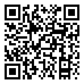  Авторизоваться через Telegram-бота 